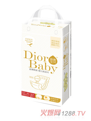 �ϊW��ؐ�����d��냺����ƬXL�a