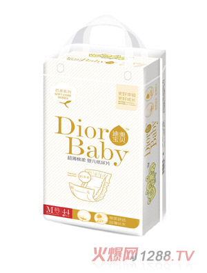 �ϊW��ؐ�����d��냺����ƬM�a44Ƭ