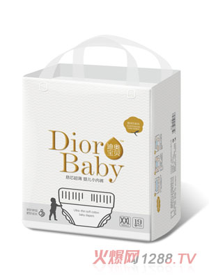 �ϊW��ؐ��о�����냺С��(n��i)ѝXXL�a