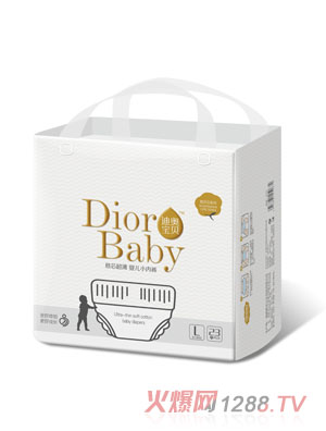 �ϊW��ؐ��о�����냺С��(n��i)ѝL�a