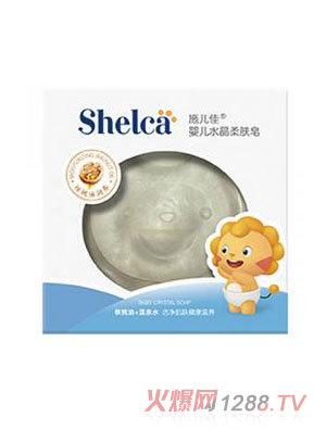 ʩ���ы냺ˮ�����w��