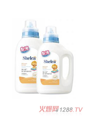 ʩ���ы냺�غ�������Һ