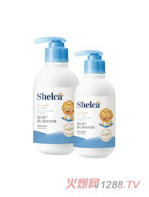 ʩ���ы냺�坙ϴ�l(f��)¶