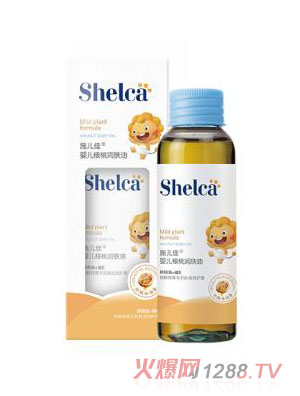 ʩ���ы냺���ҝ��w�� 100ml