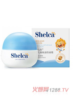 ʩ���ы냺�����ͷ���˪