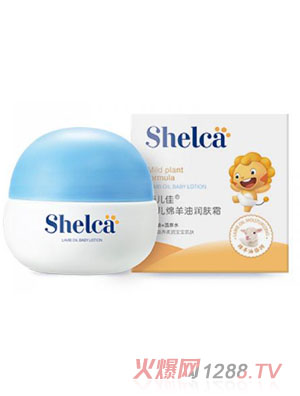 ʩ���ы냺�d���͝�(r��n)�w˪