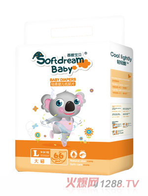 �p�p���������냺����ƬL�a66Ƭ