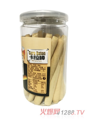 ��˼ؐ������ԭζ-���b