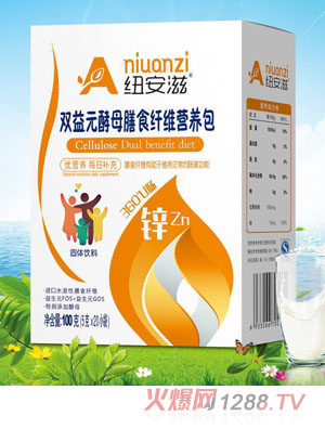 �~�����p��Ԫ��ĸ��ʳ�w�S�I(y��ng)�B(y��ng)��-�\