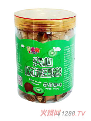 ����ʳ�A����������-�殐��ζ