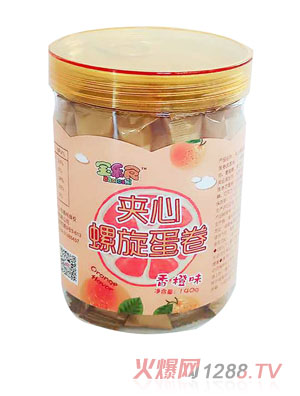 ����ʳ�A����������-���ζ