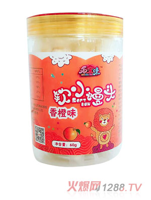 ֪��ζܛС�z�^-���ζ