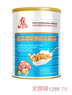 ���Ϗ����}�F�\�����|(zh��)��