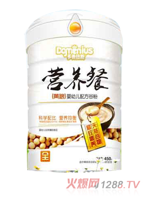 �����~˹�S�Z�I�B(y��ng)��