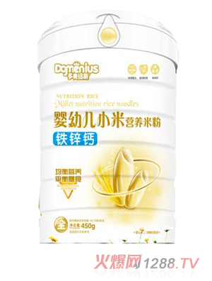 �����~˹�F�\�}���׃�С�נI�B(y��ng)�׷� �b