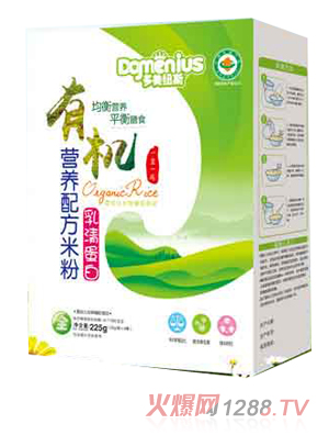 �����~˹�ЙC(j��)���嵰���䷽�׷ۺ��b