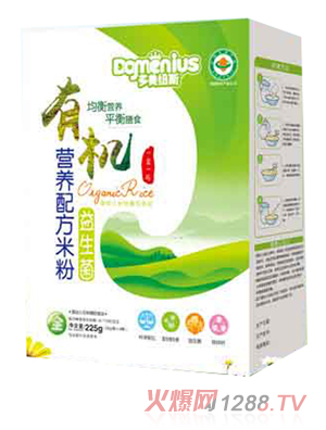 �����~˹�ЙC(j��)�������䷽�׷ۺ��b