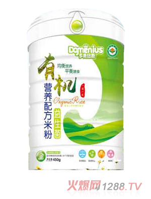 �����~˹�ЙC(j��)�������䷽�׷�