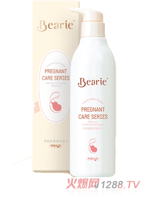 �BƤ���Ћ������ϴ�l(f��)ˮ