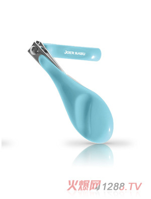 С����Ͳ����׃���ȫָ�׼��{(l��n)ɫ