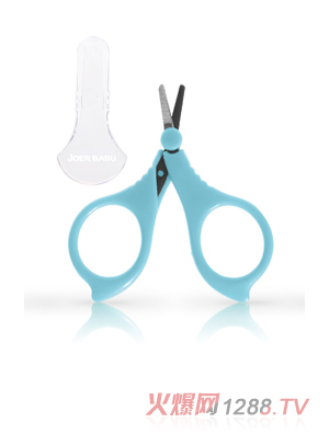 С����Ͳ����׃���ȫ�����{(l��n)ɫ