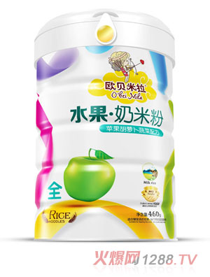 �Wؐ����ˮ�����׷��F -�O�����}���߲��䷽