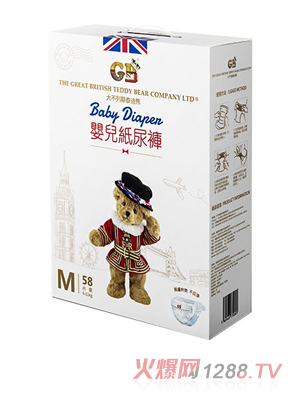 �����̩���ܴ�h(hu��n)������ѝ�����bM�a��