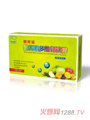 ͬ���àI(y��ng)�B(y��ng)�ض�S�}�F�\���w���