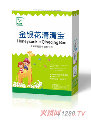 ͬ���ý��y�����匚-����p���䷽