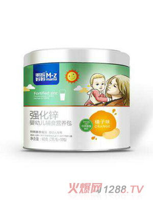 ���ǋ�����(qi��ng)���\���׃��oʳ�I�B(y��ng)��-����ζ