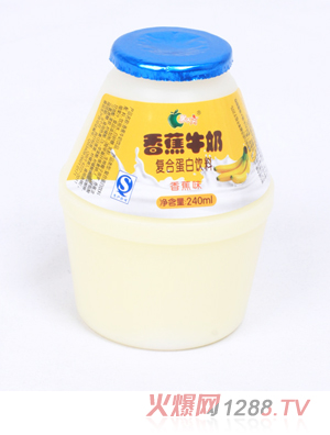 �����x�㽶ţ��ƿ�b