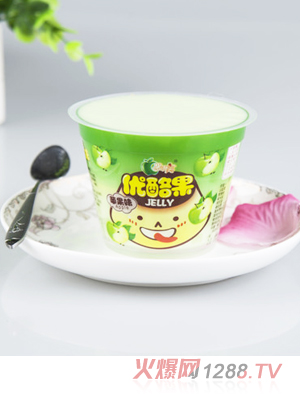 �����x��(y��u)�ҹ�-�Gɫ