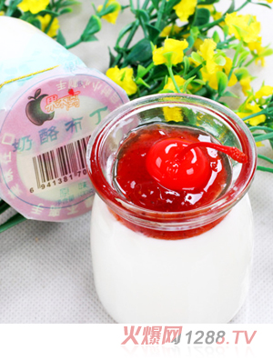 �����x���Ҳ���ԭζ