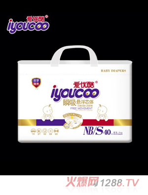 �ۃ�(y��u)��˲���Ҹ�о�w����ѝ NB��S40