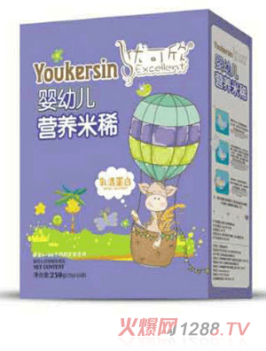 ��(y��u)�������׃��I(y��ng)�B(y��ng)��ϡ���嵰���䷽