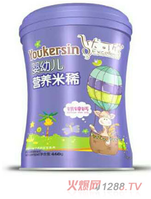 ��(y��u)�������׃��I(y��ng)�B(y��ng)��ϡ�F�\�}�䷽���b