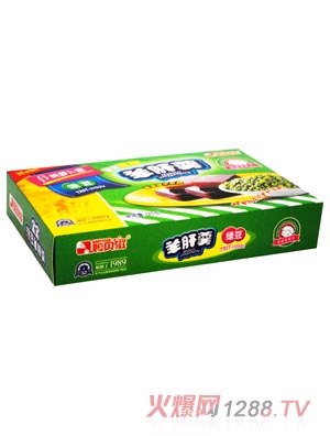 ķؐ�̾G����θ�