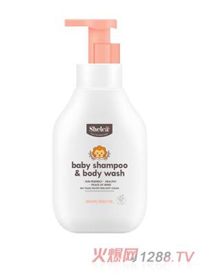 ʩ���ы��׃�ϴ�l(f��)��ԡ����һ