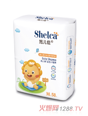 ʩ���ы냺����ѝ