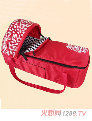 �ט���yinge�����tɫ���y