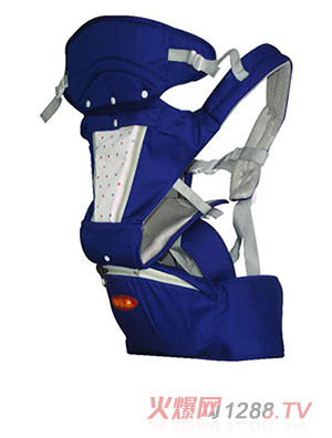 �ט���yinge�������{(l��n)ɫ