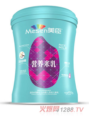 �����I�B(y��ng)����-����s�Z �b