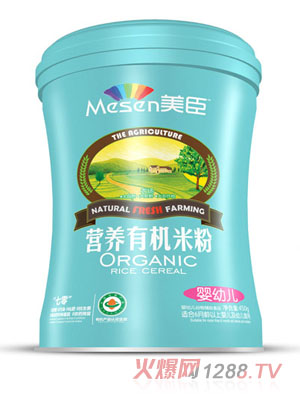 �������׃��I�B(y��ng)�ЙC�׷�- �b