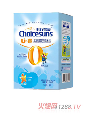 初臣氏U·?！獾包S本草米稀