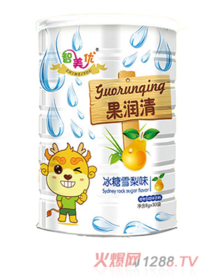 ������(y��u)���׃�����(r��n)�����ѩ��ζ