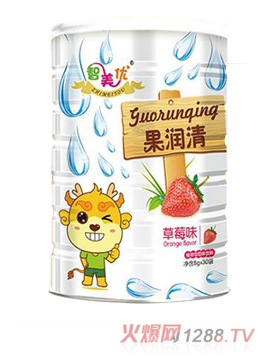 ������(y��u)���׃�����(r��n)���ݮζ