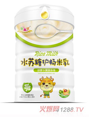 ������(y��u)ˮ�K���o(h��)������-���}�����߶�S�F (t��ng)