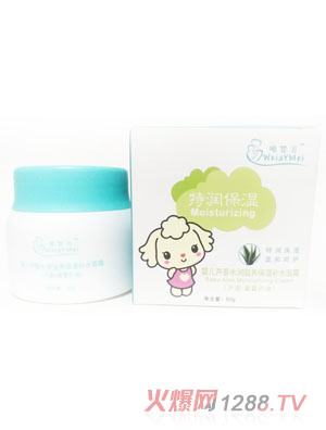 Ψ����yinge�J�Cˮ�����B(y��ng)�����a(b��)ˮ��˪