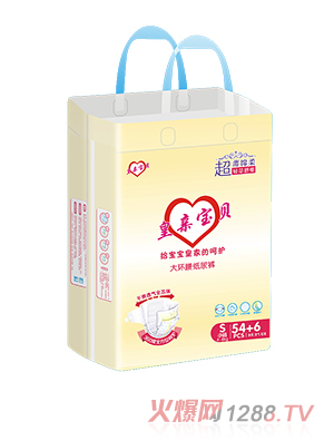 ���H��ؐ����ѝS