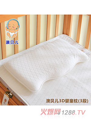 ��ؐ��3D��ͯ��3��